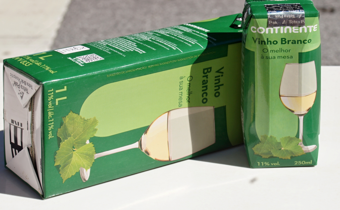 1086x672 tetrapak.png