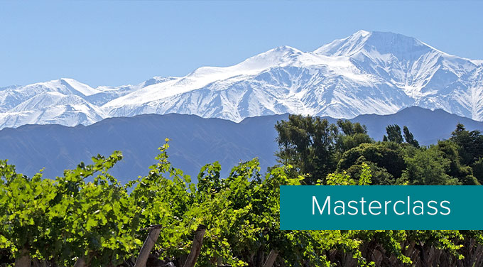 Argentina-tasting-level.jpg