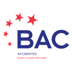 BAC (150x150).png