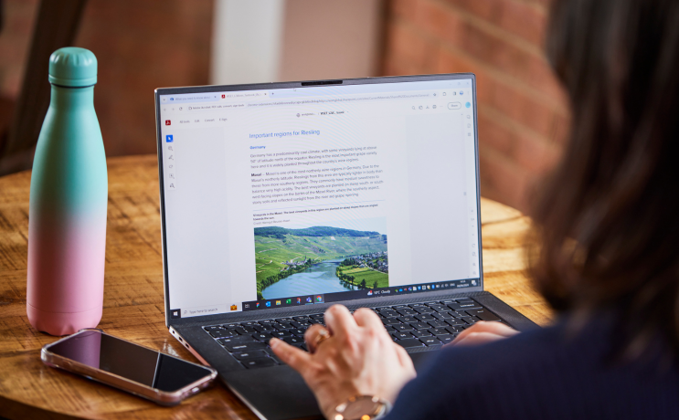 773x427_WSET Online learning.jpg